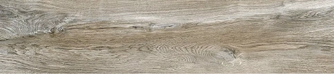 Alma Ceramica Керамический гранит 20х90 Westwood GFА92WTD04R (9шт/1,62м2)  фото 1