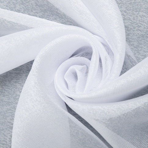 Сетка  фентези  Valencia TRT  31483-w/300 42335 фото 1