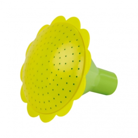 Рассеиватель Ромашка (4,7,8,10,12л) М1769 фото 1