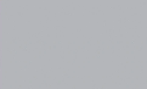 *Обои 8779-15 WellSecret Comfort 1,06*10,05 фото 1