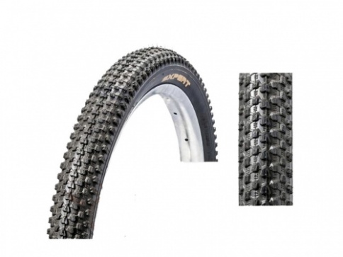 Покрышка 20"х2,125 EXPERT (042201) фото 1