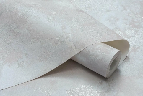 Обои Артекс 11367-03 Бельканто-уни 1,06*10 Россия фото 2