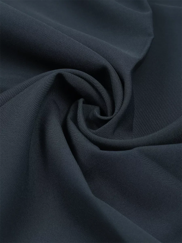 Габардин костюмный "Fuhua" ш.150 см 100% полиэстер Ассортимент фото 1