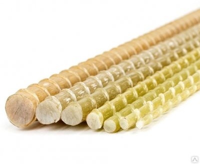 КОЛ АКС-10 (1,2м) фото 1