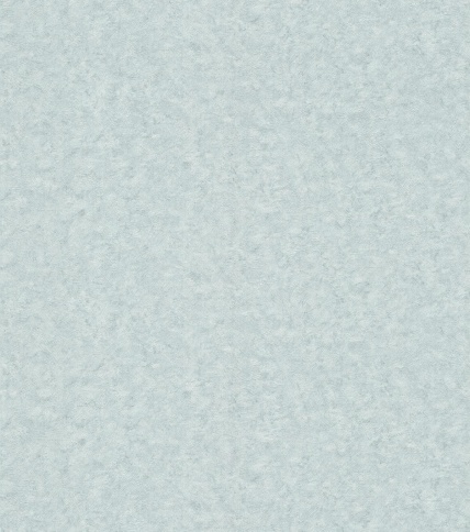 *Обои Нубук 6882-6 МОФ 0,53*10 (24) фото 1