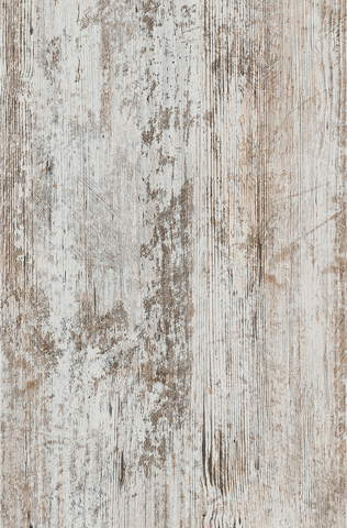 Панель МДФ Classic STELLA Standart Сосна Риольто 2700х200х6 (8) фото 2