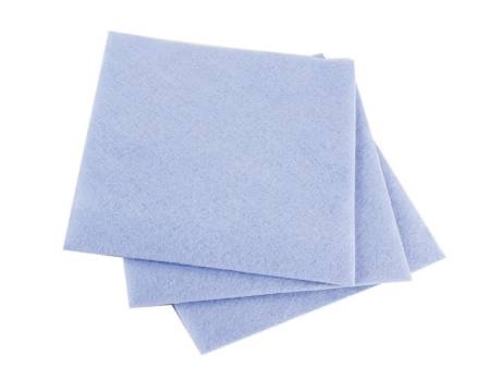 Салфетка вискозная 30*30 (уп=3шт) 20-7-014 фото 1