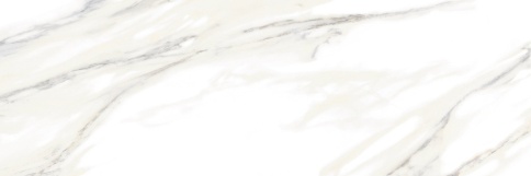 Кер.плитка Alma Ceramica Nativa 200*600 TWA11 NAT004 (16шт/1,92м2)  фото 1