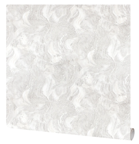 Обои Планета 1036-61 1,06*10м БелВинил фото 1