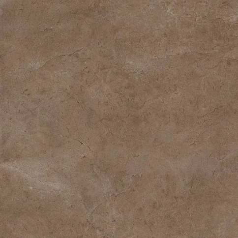 Керамический гранит 40,2х40,2 Фаральони коричневый обрезной SG158200R фото 1