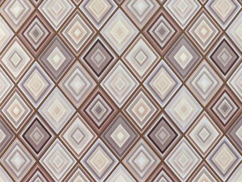 *Обои Elysium 908006 0,53*10м фото 1