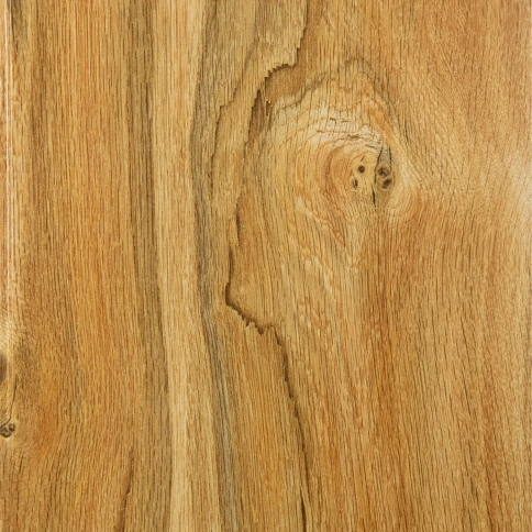 Панель МДФ Экзотик ЗИНГАНА 2,6*0,30 фото 2