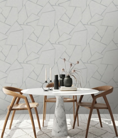 Обои 8061-11 ORNAMY 1,06*10м фото 2