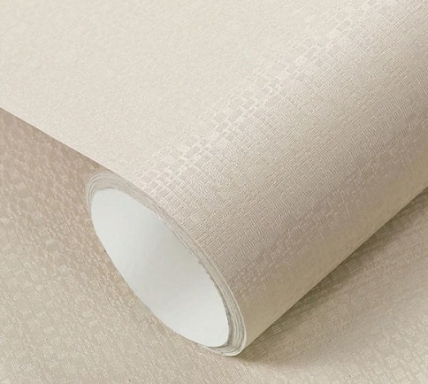 Dekoron  CY321-1 8м/45см Обои самоклеящиеся с рельефной поверхностью ПВХ  фото 1