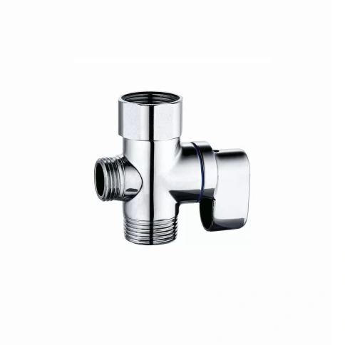 G-lauf Дивертор UFQ-1216 фото 1