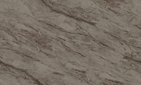 Обои Dekoron ML660210 1.06м фото 1