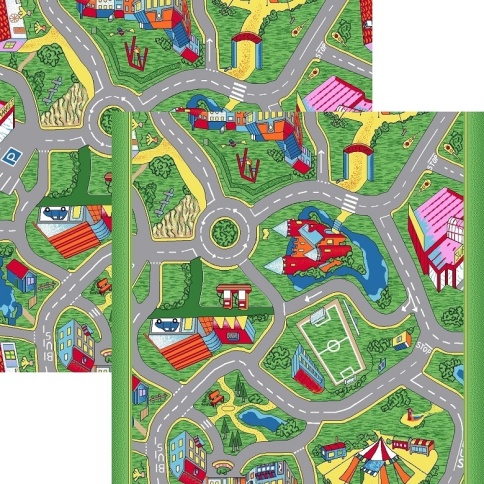 *Дорожка "Витебск"1,0м p1129_b8p_51 фото 1