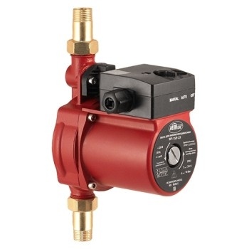 Насос повышения давления VIEIR 15-8.5 фото 1