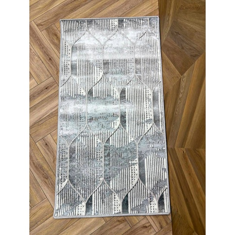 Ковер Next 1.6*2.3 Прямоугольник 63570 а3 фото 1