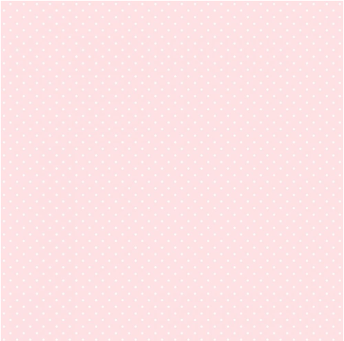 *Обои Горошек 03 Д895 0.53*10 Саратов фото 1