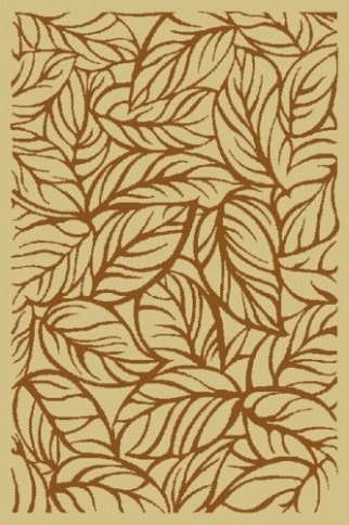 Ковер sz2233/с2j/19 1.4*2.0м фото 1