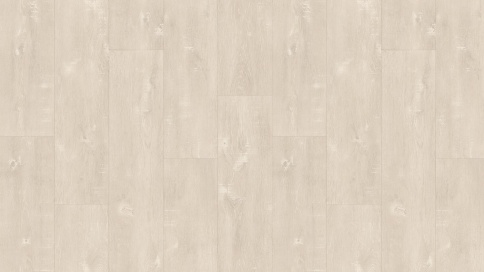 Линолеум Loft Angel1 - 3,5м фото 1