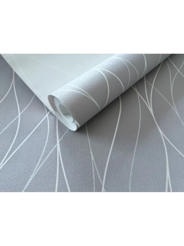 Обои 77504 Е Лирика 1,06*10м фото 1