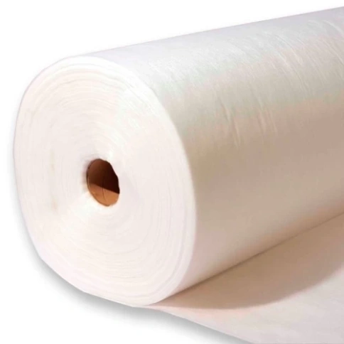 Спандбонд СУФ белый 40 3.2*200, 1с фото 1