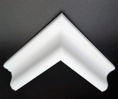 Угол LX-22 фото 1