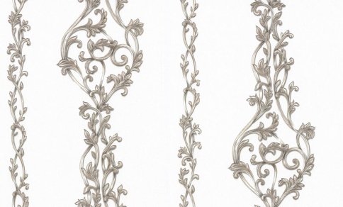 *Обои PL 72022-19 1,06*10м А.С и Палитра Россия фото 1