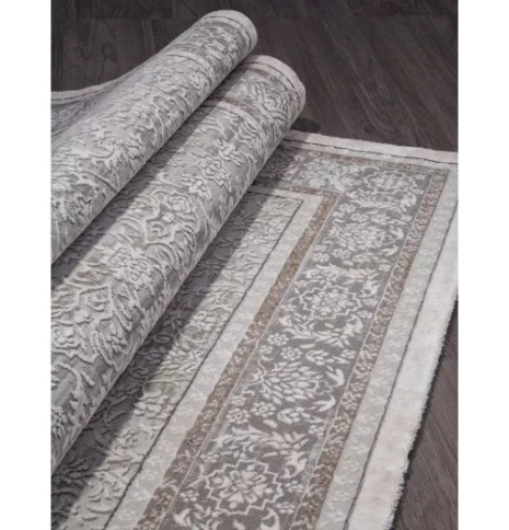 Ковер BABIL 0,8*1,5 34790 Stan 070 Beige Турция фото 2