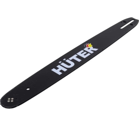 HUTER Шина CS-201 (20"-0,325-1,5-76 для BS-52/BS-62) фото 1