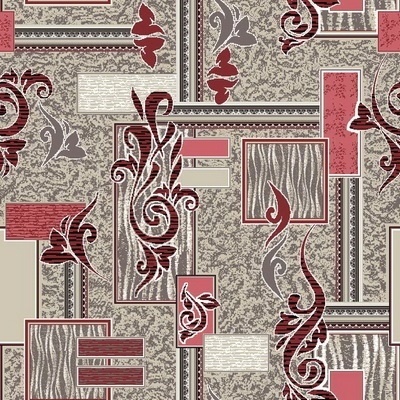 Дорожка "Витебск" 0,6м р1530_b2r_104 фото 1