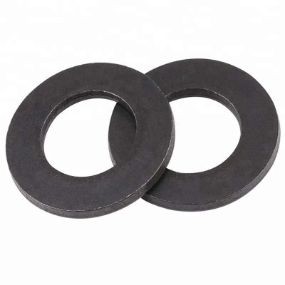 Шайба обычная высокопр. HV 300 DIN125 М6 фото 1