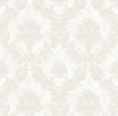 *Обои VICTORIA STENOVA 285175 Рафаэль мотив 1,06м  фото 2