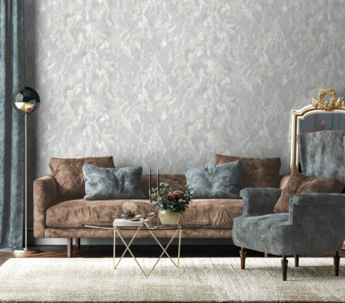 *Обои WallSecret Elite 8639-18(6) 1,06*10,05 фото 1