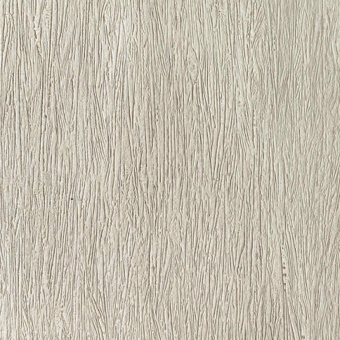 *Обои Elysium Мадера винил фон 907512 0,53*10м фото 1