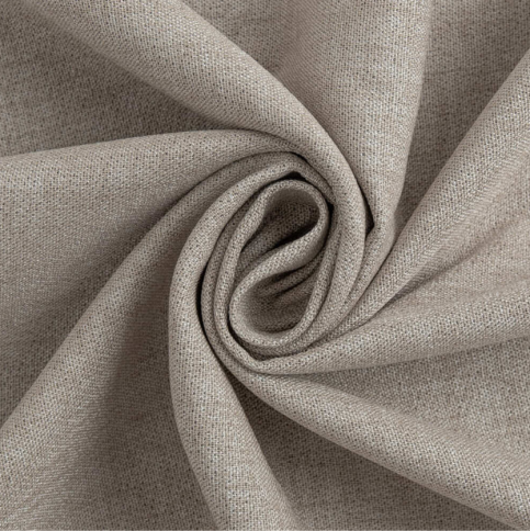 Портьерa Texrepublic ZG 102-17/280 BL L фото 1