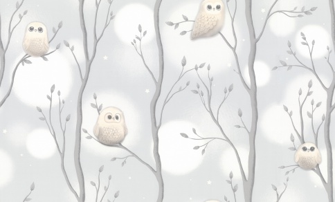 Обои HC72161-14 HomeColor фото 1