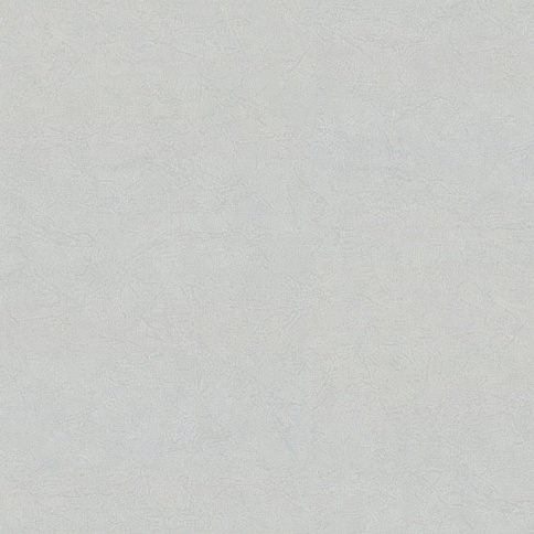 Обои 8062-11 ORNAMY 1,06*10м фото 1