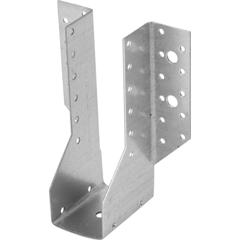 Опора балки ОВR R 50х165 фото 1