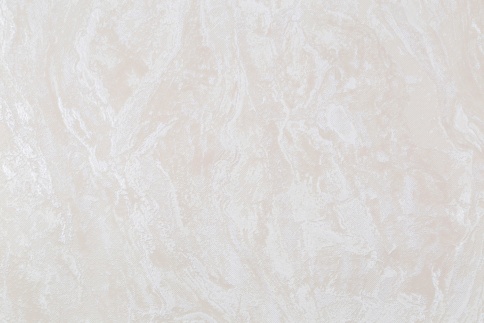 *Обои НС11055-28 0,53*10м Палитра Россия фото 1