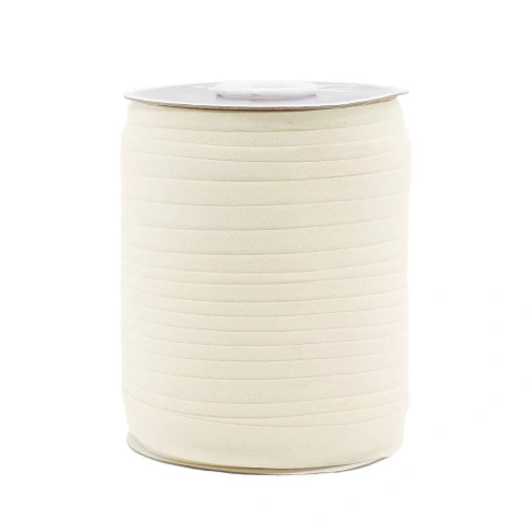 Косая бейка св. песочный 004 (132) фото 1