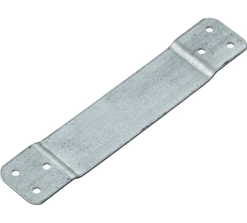 (*)Опора скользящая для стропил KUCIS - 120 (50) фото 1