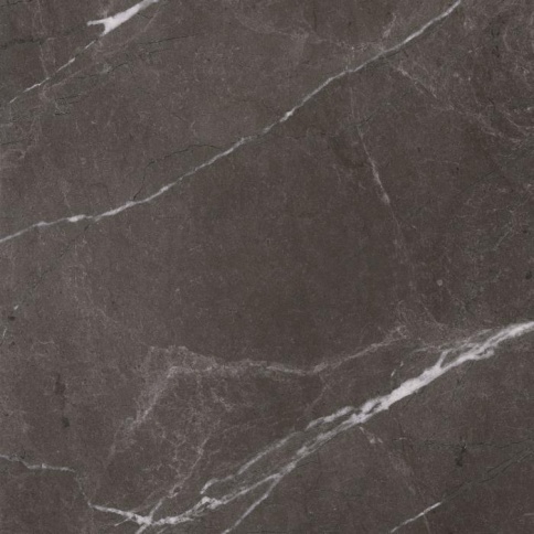 Керамогранит GR109 Perfect Nero high glossy 60*60см (1,44м2) фото 1