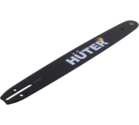 HUTER Шина CS-161 (16"-3/8-1,3-57 для BS-40/BS-45M/ELS2000) фото 1