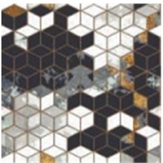 Дорожка "Витебск" 1,2м p2420_a11p_91 фото 1