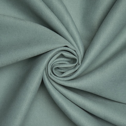 Портьера Texrepublic EL 207-07/280 28966 фото 1