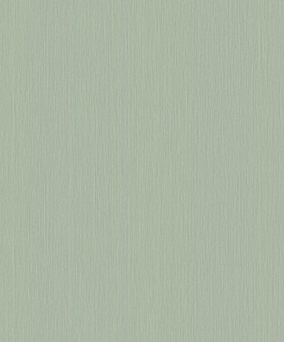 Обои Dekoron ML110700 0,53м фото 1