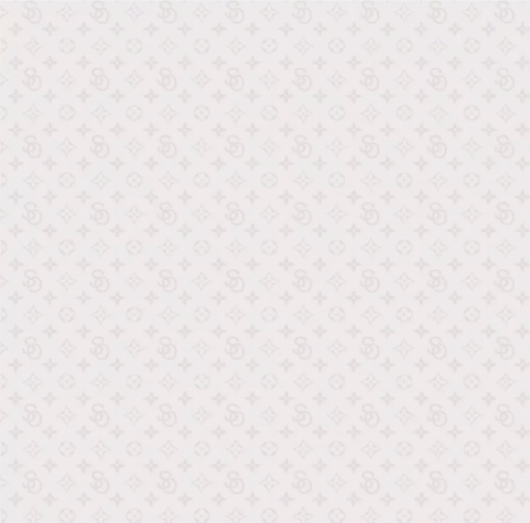 Обои Амстердам фон 861-02 0,53*10м Саратов фото 1